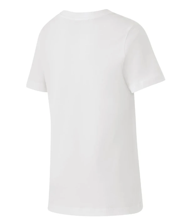 T-shirt Enfant AB Graphic Nike 26/27 - Enfant | Aviron Bayonnais Rugby