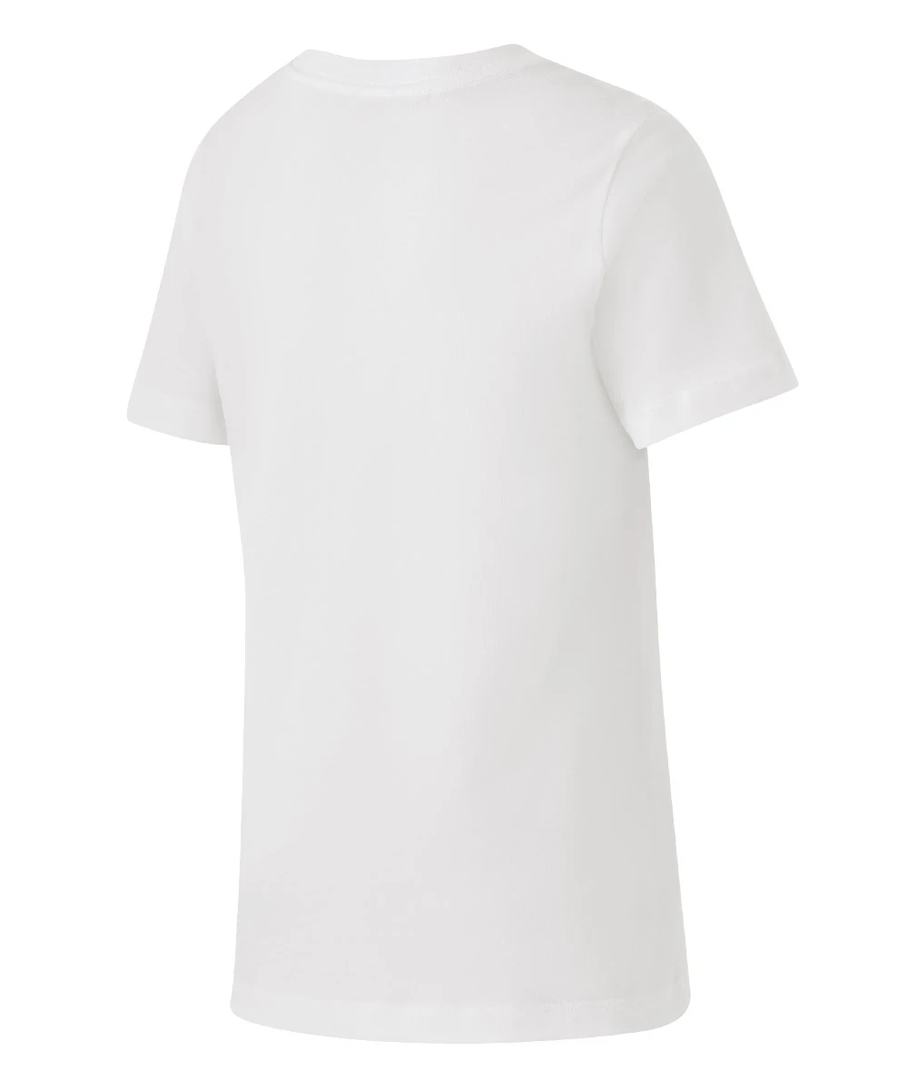 T-shirt Enfant Graphic AB Nike 26/27