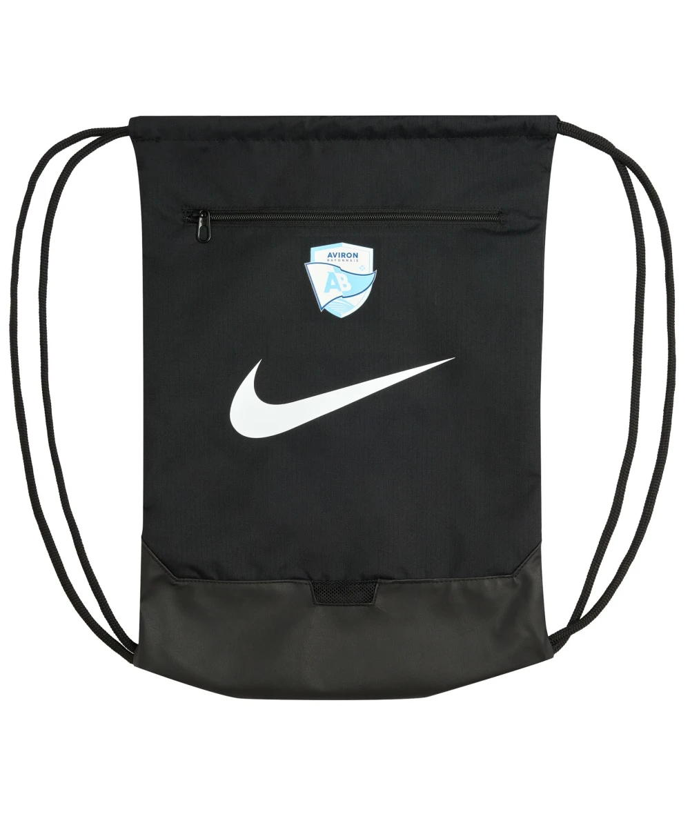 Sac Gym Performance Nike