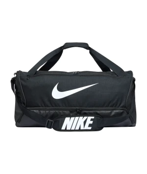 Sac De Sport Nike Duffel - Sacs | Aviron Bayonnais Rugby