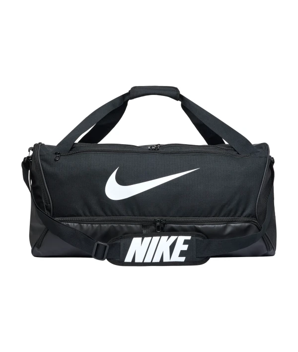 Sac De Sport Nike Duffel - Sacs | Aviron Bayonnais Rugby