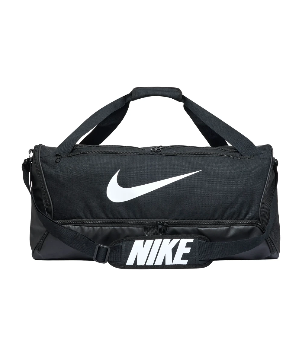 Sac De Sport Nike Duffel