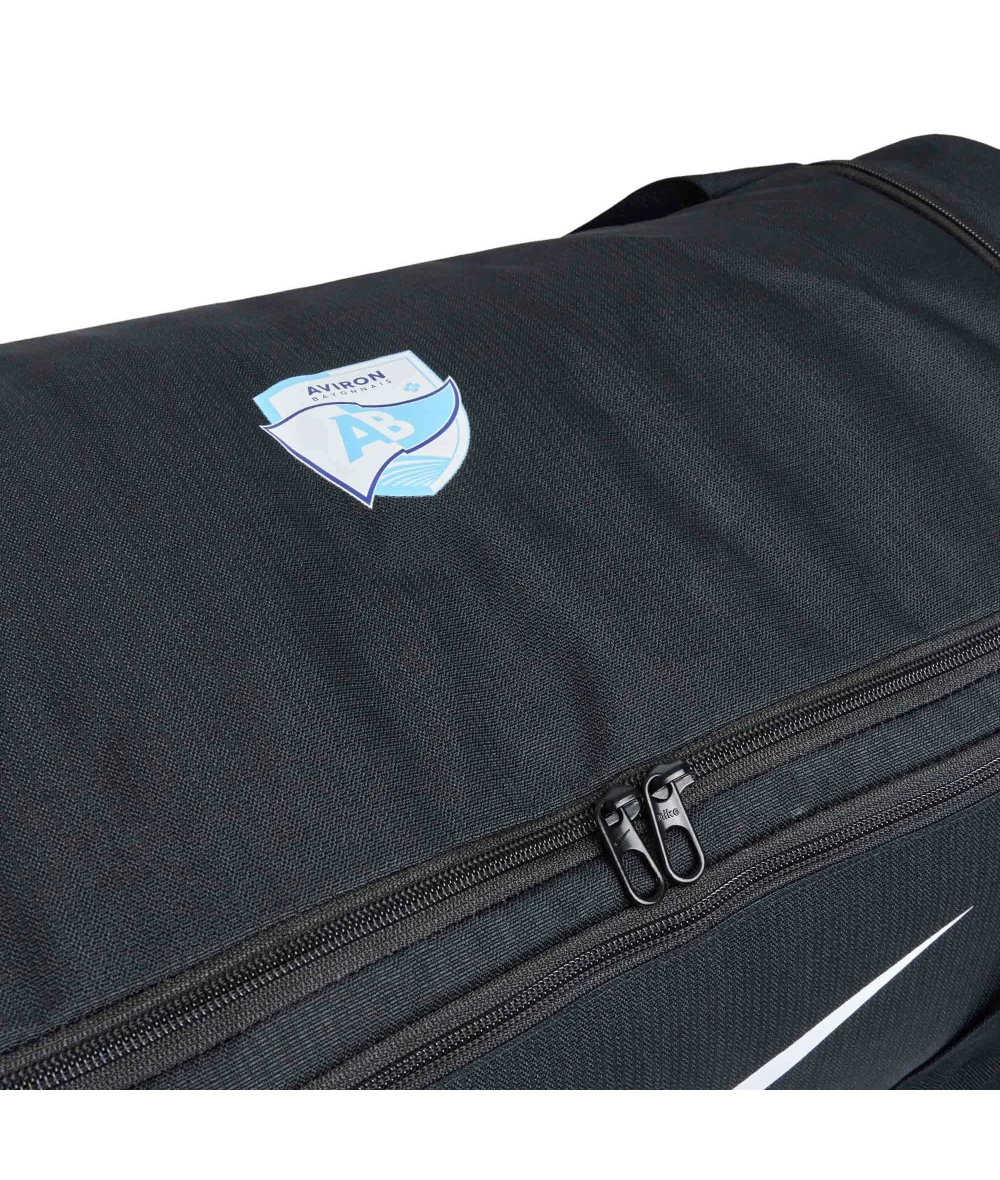 Sac De Sport Nike Duffel