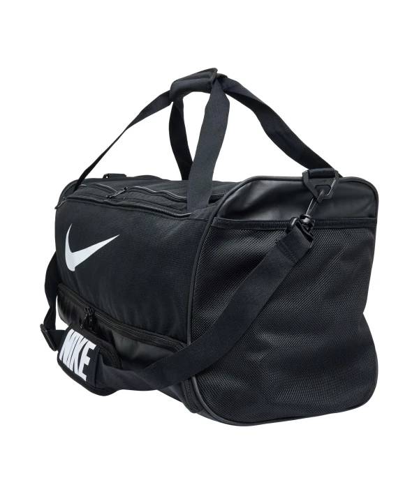 Sac De Sport Nike Duffel - Sacs | Aviron Bayonnais Rugby