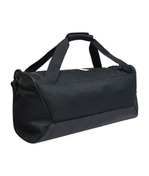 Sac De Sport Nike Duffel