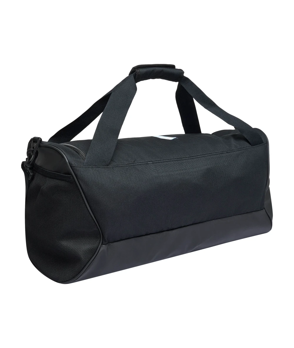 Sac De Sport Nike Duffel