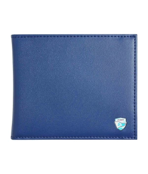 Porte Monnaie - Goodies | Aviron Bayonnais Rugby