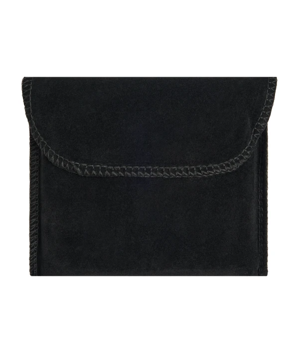 Porte Monnaie - Goodies | Aviron Bayonnais Rugby