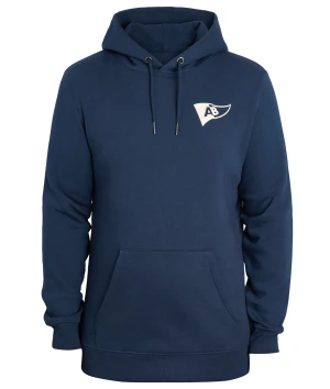 Sweat Elkarrekin Aitzina - Homme | Aviron Bayonnais Rugby
