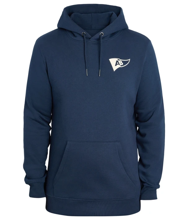 Sweat Elkarrekin Aitzina - Homme | Aviron Bayonnais Rugby