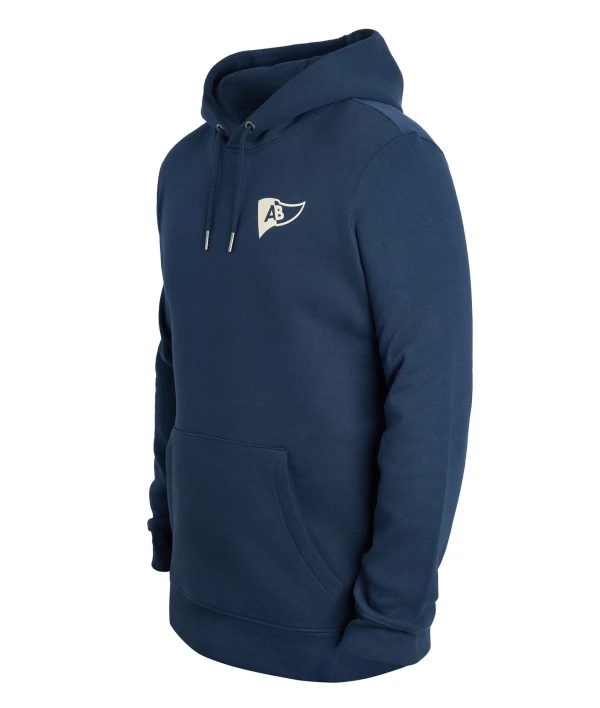 Sweat Elkarrekin Aitzina - Homme | Aviron Bayonnais Rugby