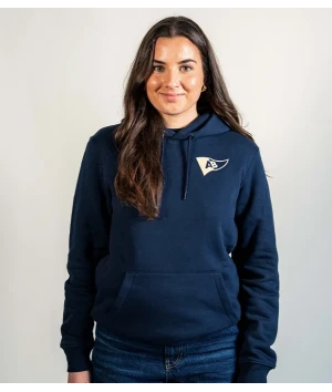 Sweat Elkarrekin Aitzina Marine