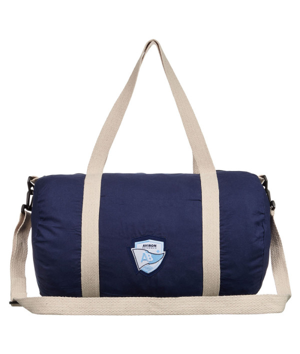 Sac polochon - Sac | Aviron Bayonnais Rugby