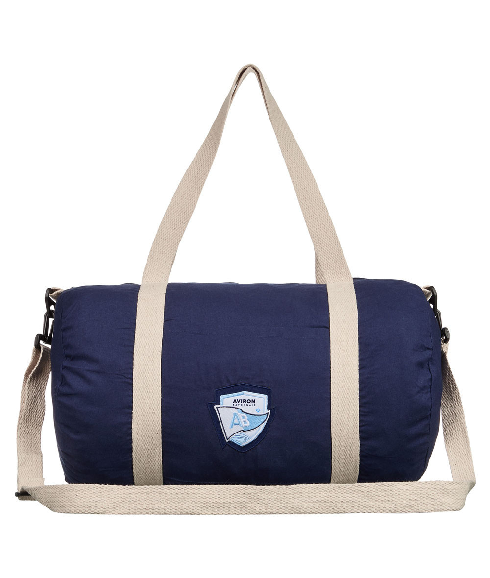 Sac polochon