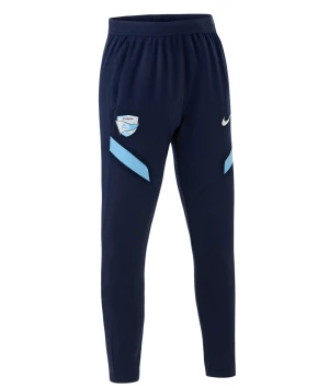 Pantalon Training Kid Nike 26/27 - Homme | Aviron Bayonnais Rugby