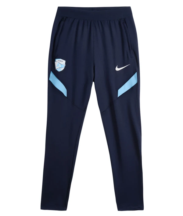 Pantalon Training Kid Nike 26/27 - Homme | Aviron Bayonnais Rugby