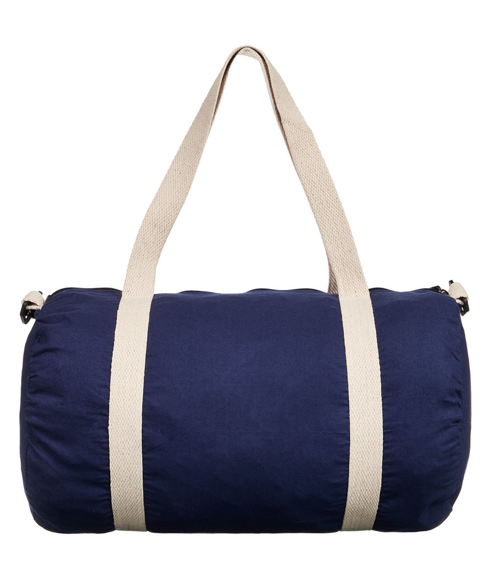 Sac polochon