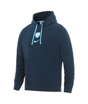 Sweat PO AB Nike 26/27 - Homme | Aviron Bayonnais Rugby