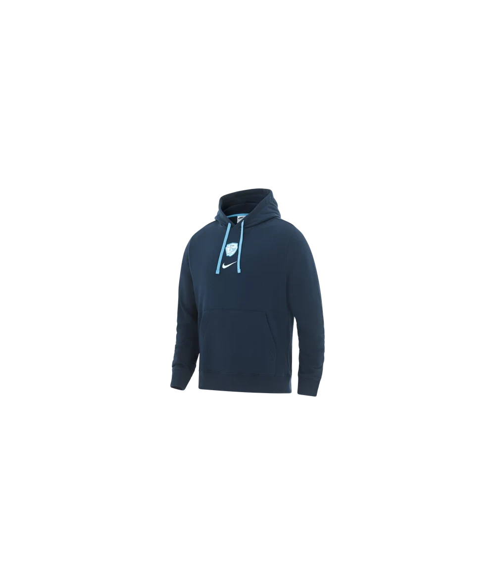 Sweat PO AB Nike 26/27