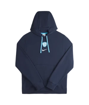 Sweat PO AB Nike 26/27