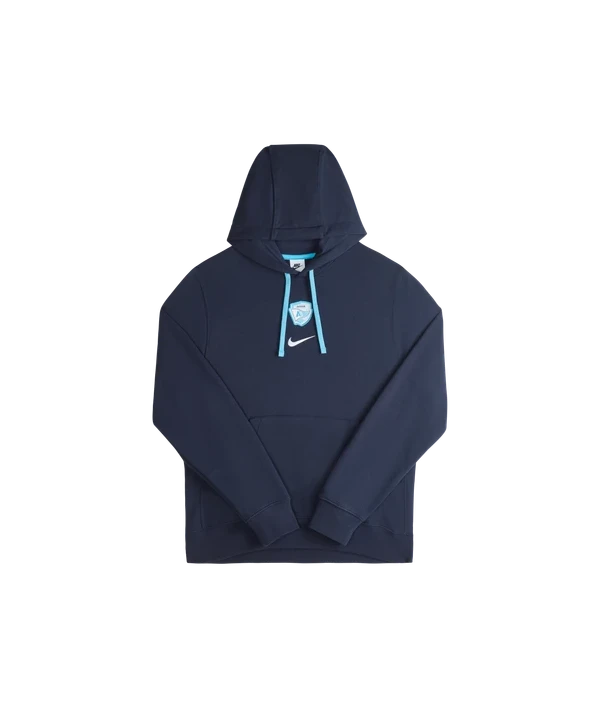 Sweat PO AB Nike 26/27 - Homme | Aviron Bayonnais Rugby