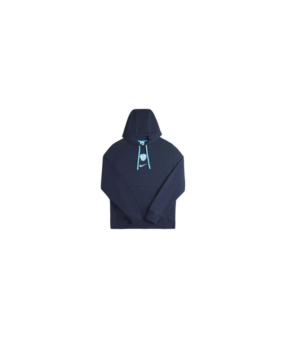 Sweat PO AB Nike 26/27