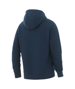 Sweat PO AB Nike 26/27