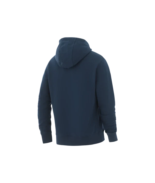 Sweat PO AB Nike 26/27 - Homme | Aviron Bayonnais Rugby