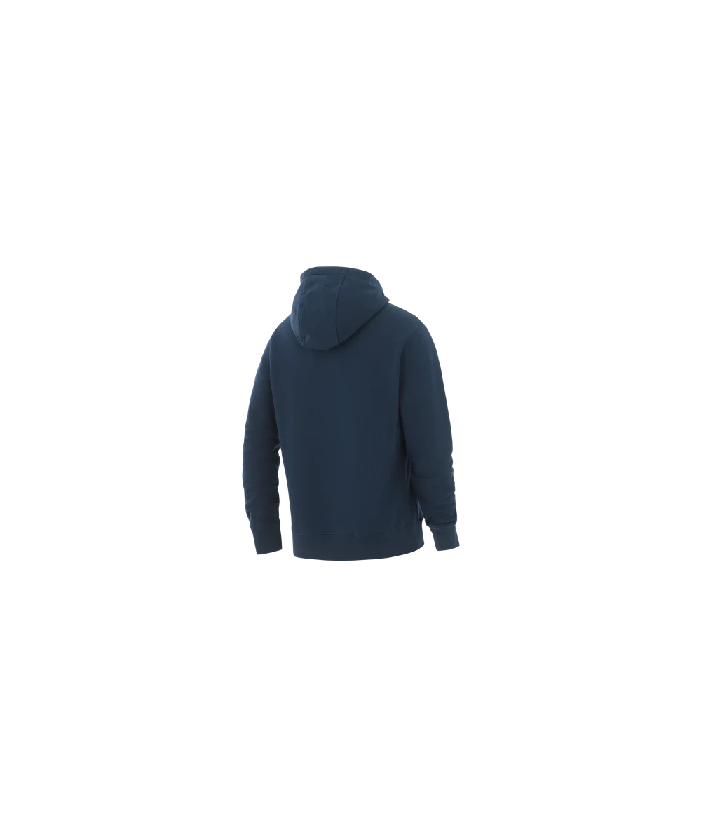 Sweat PO AB Nike 26/27