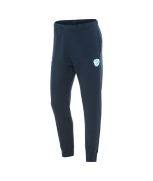 Jogging AB Nike 26/27 - Homme | Aviron Bayonnais Rugby