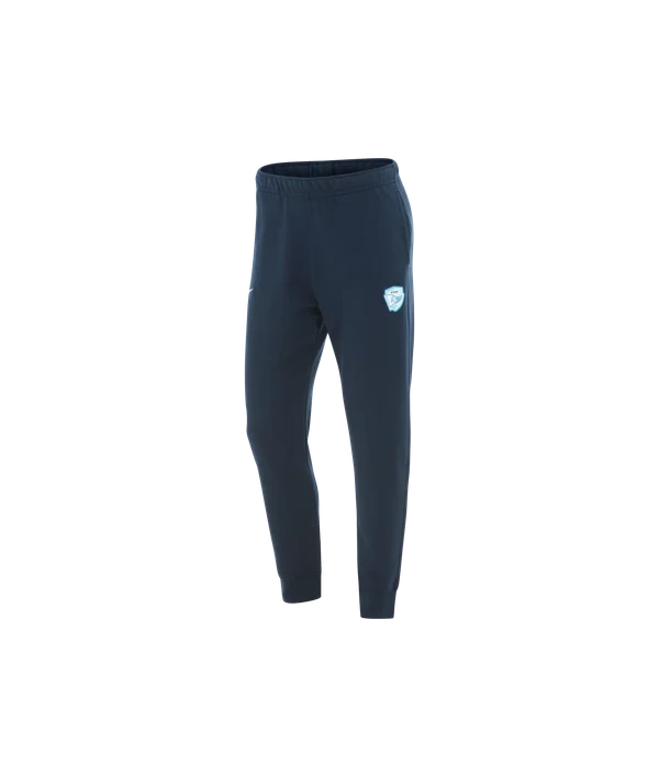 Jogging AB Nike 26/27 - Homme | Aviron Bayonnais Rugby