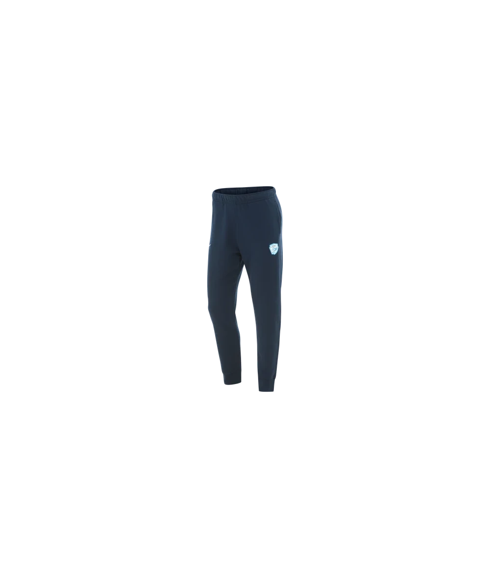 Jogging AB Nike 26/27