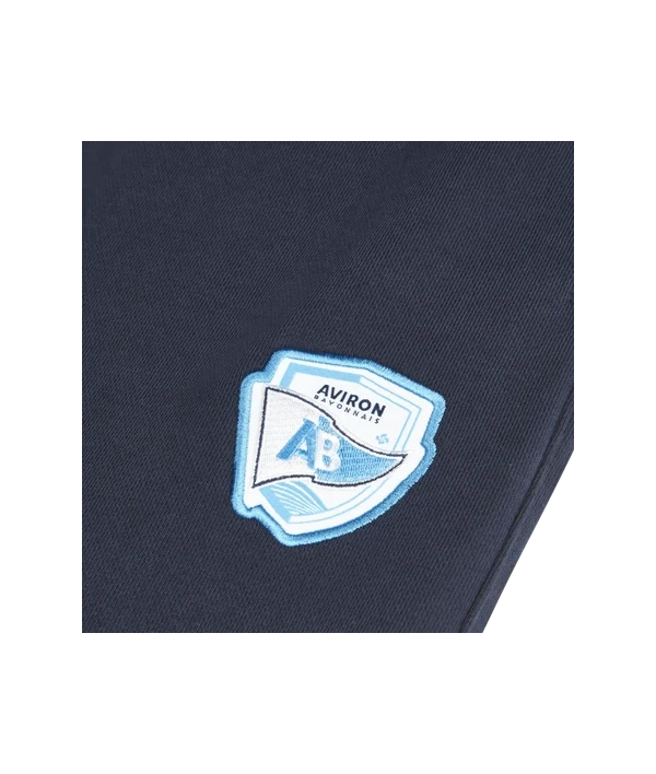 Jogging AB Nike 26/27 - Homme | Aviron Bayonnais Rugby