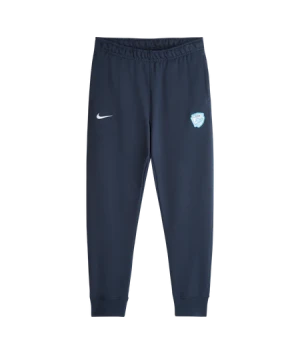 Jogging AB Nike 26/27