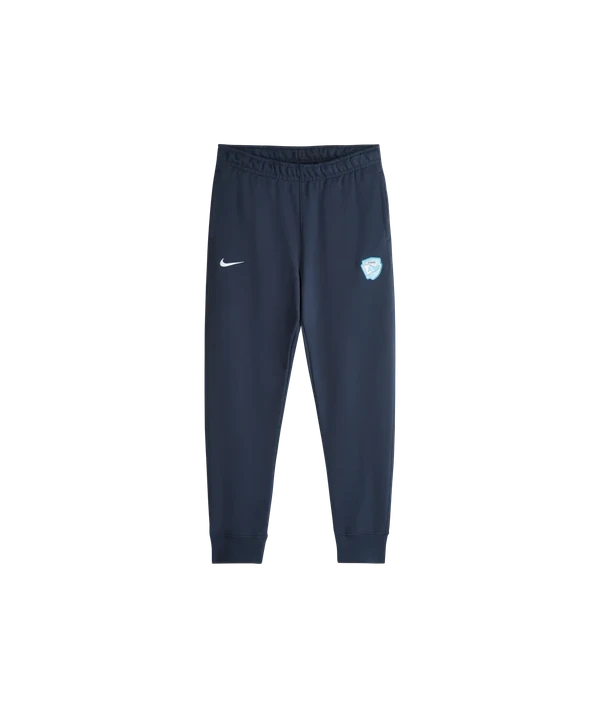 Jogging AB Nike 26/27 - Homme | Aviron Bayonnais Rugby