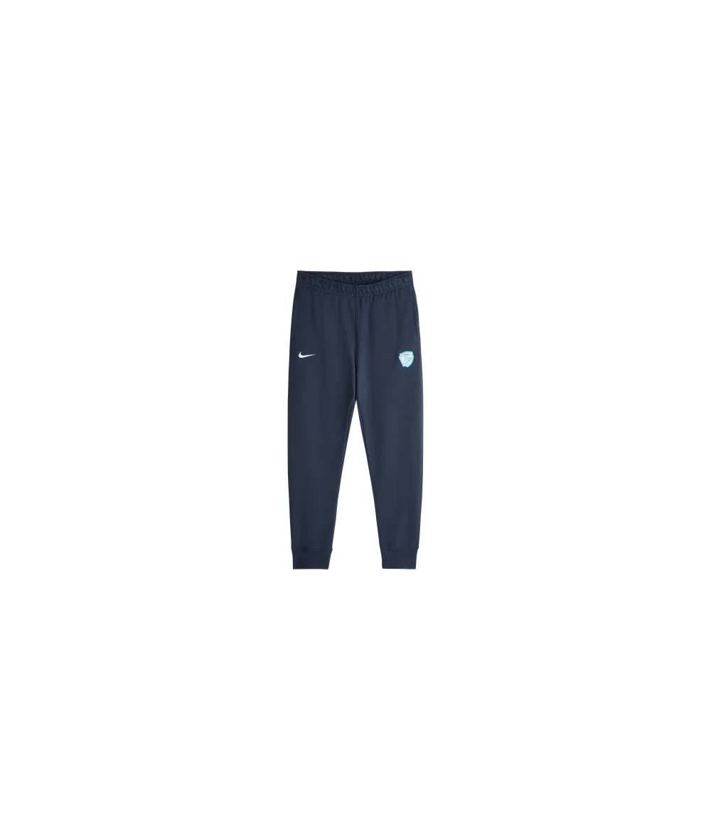 Jogging AB Nike 26/27