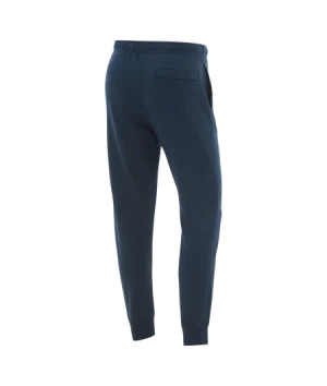 Jogging AB Nike 26/27