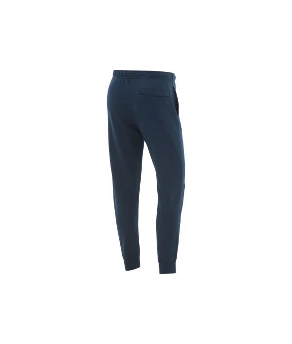 Jogging AB Nike 26/27 - Homme | Aviron Bayonnais Rugby