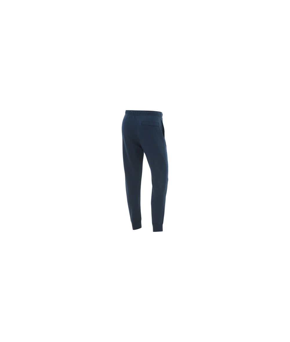 Jogging AB Nike 26/27