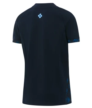 Maillot Kid AB Replica Away Nike 26/27