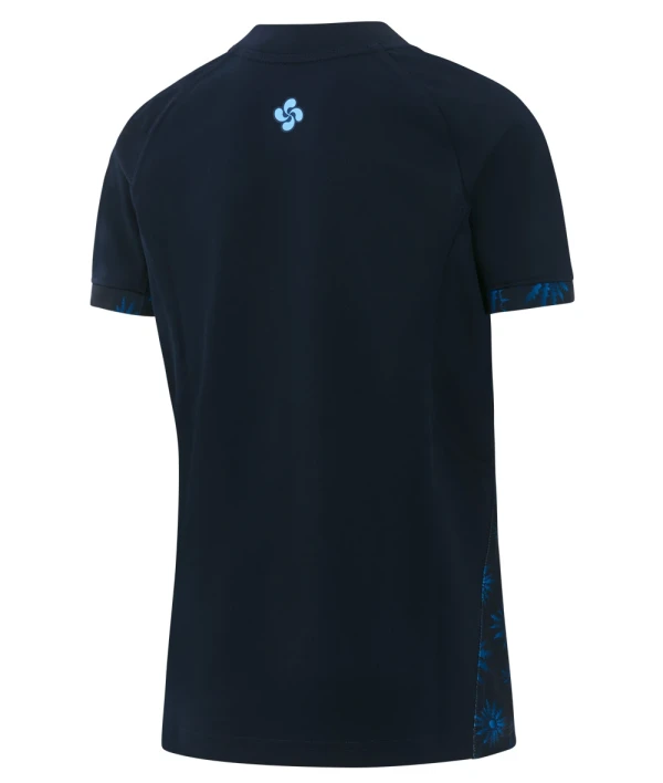 Maillot Replica Kid Away Nike 26-27 - Enfant | Aviron Bayonnais Rugby