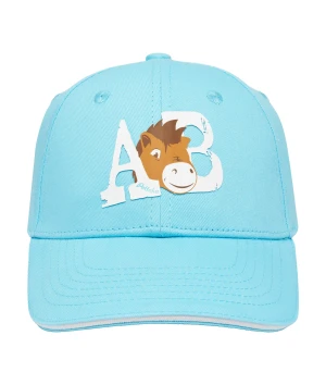 Casquette Pottoka Kid - Casquettes| Aviron Bayonnais Rugby