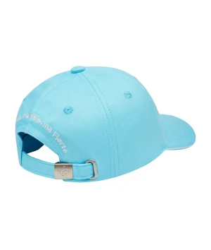Casquette Pottoka Ciel