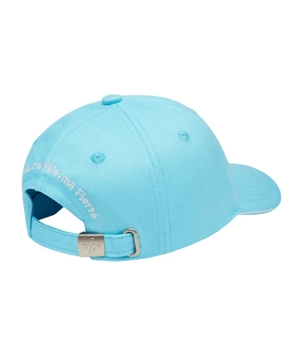 Casquette Pottoka Kid - Casquettes| Aviron Bayonnais Rugby