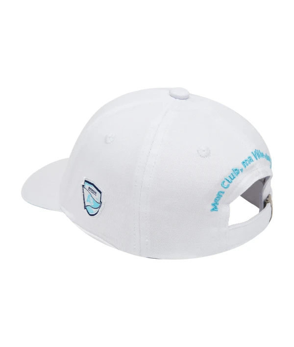 Casquette Pottoka Kid - Casquettes| Aviron Bayonnais Rugby