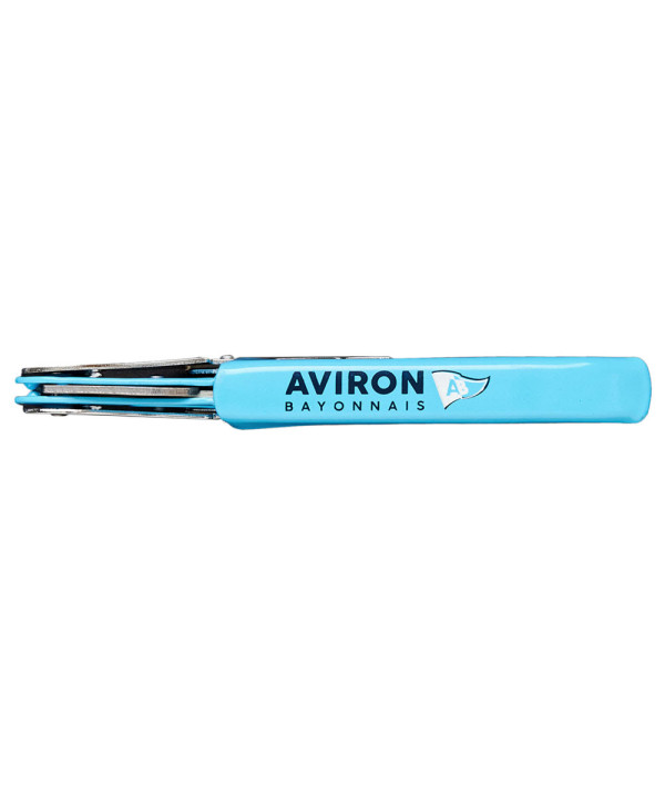 Limonadier - Goodies | Aviron Bayonnais Rugby