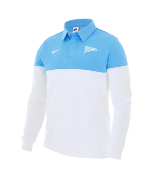 Maillot Heritage Nike 26-27 - Homme | Aviron Bayonnais Rugby
