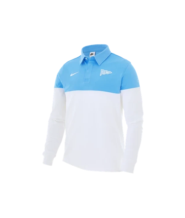 Maillot Heritage Nike 26-27 - Homme | Aviron Bayonnais Rugby