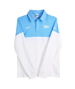 Maillot AB Heritage Nike 26/27