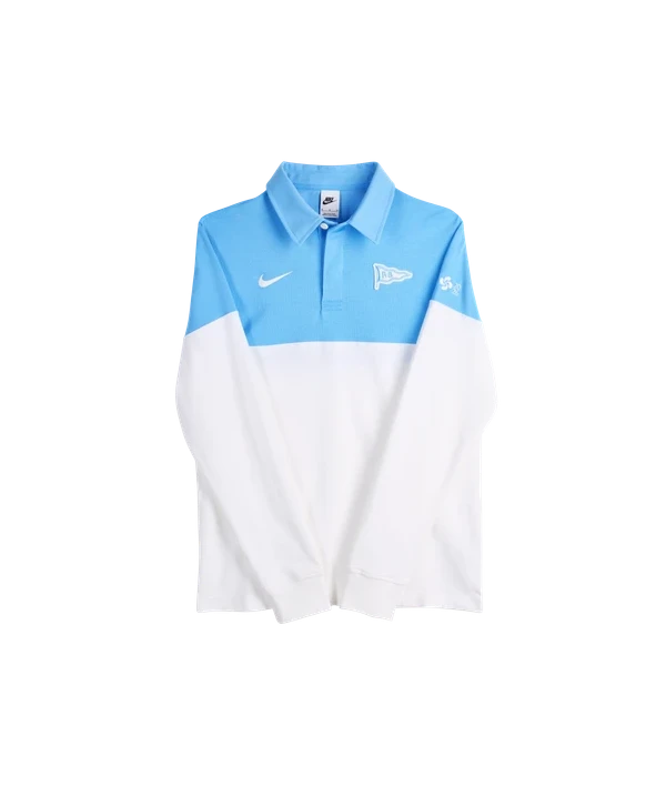 Maillot Heritage Nike 26-27 - Homme | Aviron Bayonnais Rugby